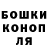 Cannafood конопля GTK474