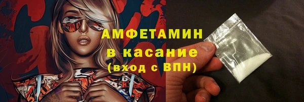 шишки Беломорск