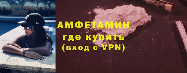 шишки Беломорск