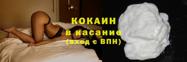 стафф Белокуриха