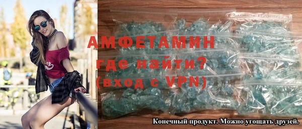 шишки Беломорск