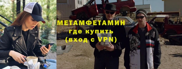 шишки Беломорск